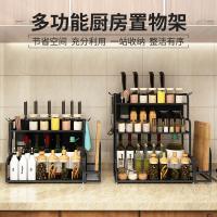 uploads/erp/collection/images/Home Garden/YiuQing/XU0630002/img_b/XU0630002_img_b_4